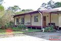 Property photo of 50 Stirling Street Robinson WA 6330