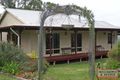 Property photo of 50 Stirling Street Robinson WA 6330