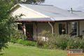 Property photo of 50 Stirling Street Robinson WA 6330