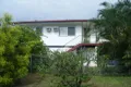 Property photo of 5 Ruby Round Kelso QLD 4815
