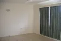 Property photo of 5 Ruby Round Kelso QLD 4815