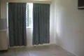Property photo of 5 Ruby Round Kelso QLD 4815
