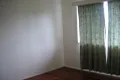 Property photo of 5 Ruby Round Kelso QLD 4815