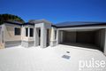 Property photo of 1/25C Davies Crescent Kardinya WA 6163
