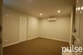 Property photo of 1/25C Davies Crescent Kardinya WA 6163
