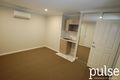 Property photo of 1/25C Davies Crescent Kardinya WA 6163