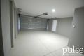 Property photo of 1/25C Davies Crescent Kardinya WA 6163