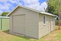 Property photo of 55 Alice Street Walkervale QLD 4670