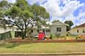 Property photo of 55 Alice Street Walkervale QLD 4670