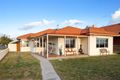 Property photo of 157 Esplanade Largs Bay SA 5016