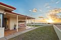 Property photo of 157 Esplanade Largs Bay SA 5016