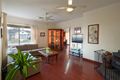 Property photo of 157 Esplanade Largs Bay SA 5016
