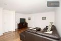 Property photo of 2 Maw Close Palmyra WA 6157