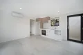 Property photo of 4 Cody Place Warrnambool VIC 3280