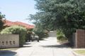 Property photo of 2/81 Surrey Road Blackburn North VIC 3130