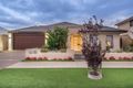 Property photo of 13 Blossom Chase Aubin Grove WA 6164