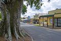 Property photo of 80-84 Sippel Drive Woodford QLD 4514