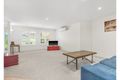 Property photo of 7 Garnet Avenue Port Macquarie NSW 2444