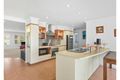 Property photo of 7 Garnet Avenue Port Macquarie NSW 2444