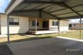 Property photo of 16 Rosina Court Dalby QLD 4405