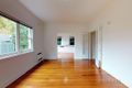 Property photo of 4/50-54 Walsh Street South Yarra VIC 3141