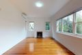 Property photo of 4/50-54 Walsh Street South Yarra VIC 3141