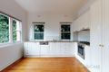 Property photo of 4/50-54 Walsh Street South Yarra VIC 3141