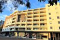 Property photo of 25/30-32 Woniora Road Hurstville NSW 2220