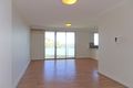 Property photo of 25/30-32 Woniora Road Hurstville NSW 2220