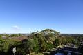 Property photo of 25/30-32 Woniora Road Hurstville NSW 2220