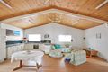 Property photo of 53 Lyons Crescent Nome QLD 4816