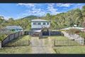 Property photo of 4 Sandpiper Street East Trinity QLD 4871