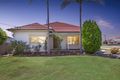 Property photo of 15 Badham Street Merrylands NSW 2160