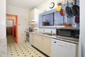 Property photo of 15 Badham Street Merrylands NSW 2160