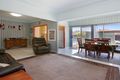 Property photo of 15 Badham Street Merrylands NSW 2160