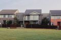 Property photo of 12 Freshwater Road Rouse Hill NSW 2155