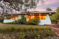 Property photo of 32 La Perouse Street Griffith ACT 2603