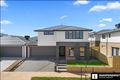 Property photo of 4 Friesian Street Bonnie Brook VIC 3335