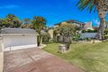 Property photo of 12 Flandrin Street Carine WA 6020