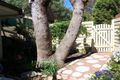 Property photo of 6/103 Grand Promenade Doubleview WA 6018