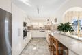 Property photo of 6/4-6 Ingalara Avenue Cronulla NSW 2230