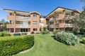 Property photo of 6/4-6 Ingalara Avenue Cronulla NSW 2230