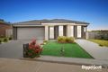 Property photo of 9 Byre Street Doreen VIC 3754