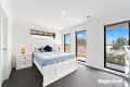 Property photo of 9 Byre Street Doreen VIC 3754