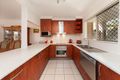 Property photo of 1/7 Nyrang Street Carina QLD 4152