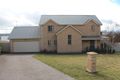 Property photo of 69 Evernden Road Llanarth NSW 2795