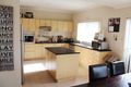 Property photo of 69 Evernden Road Llanarth NSW 2795