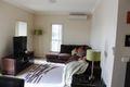 Property photo of 69 Evernden Road Llanarth NSW 2795