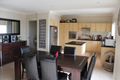 Property photo of 69 Evernden Road Llanarth NSW 2795