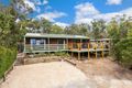 Property photo of 4 Birdie Avenue Anglesea VIC 3230
